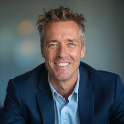 James Whitfield — best betting sites uk expert