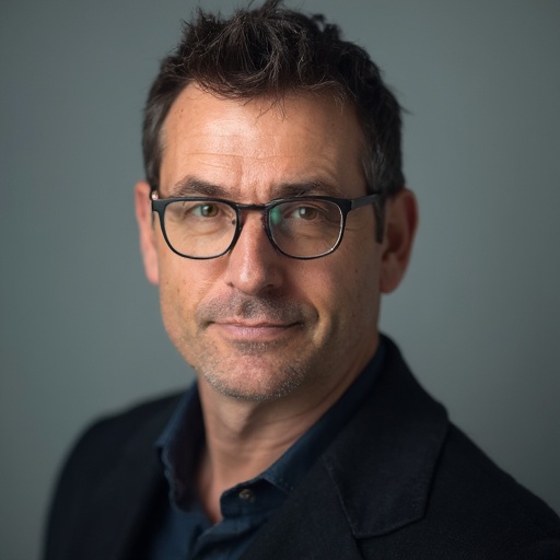 Margaret Holloway — best betting sites uk reviewer